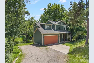 7 Apple Lane, Asheville, NC 28804 - Photo 23