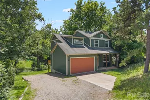 7 Apple Ln, Asheville, NC 28804 - Photo 23