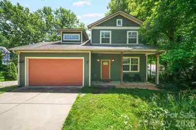 7 Apple Lane, Asheville, NC 28804 - Photo 21