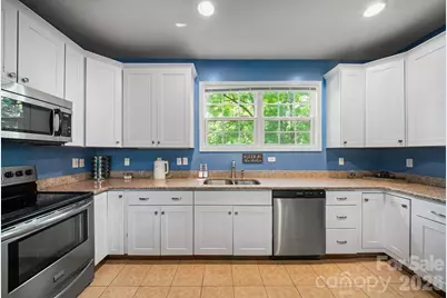 7 Apple Lane, Asheville, NC 28804 - Photo 3