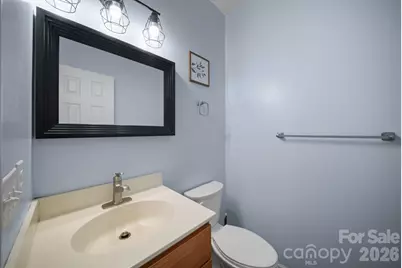 7 Apple Lane, Asheville, NC 28804 - Photo 11