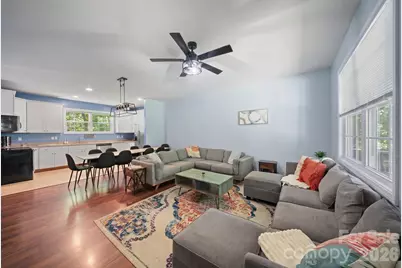 7 Apple Lane, Asheville, NC 28804 - Photo 7