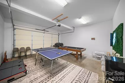 7 Apple Lane, Asheville, NC 28804 - Photo 19