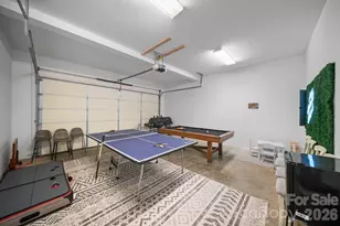 7 Apple Ln, Asheville, NC 28804 - Photo 19