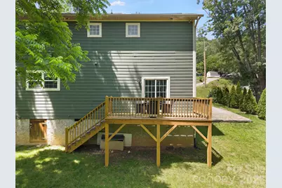 7 Apple Lane, Asheville, NC 28804 - Photo 25