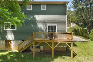7 Apple Ln, Asheville, NC 28804 - Photo 25