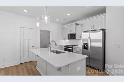 114 Plover Lane, Mooresville, NC 28115 - Photo 1