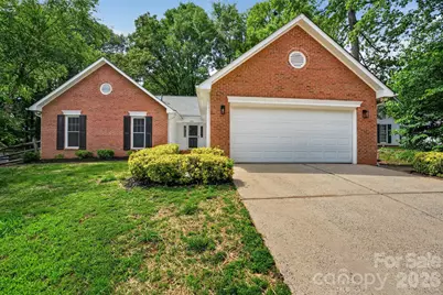 1545 Bear Mountain Road, Charlotte, NC 28214 - Photo 1