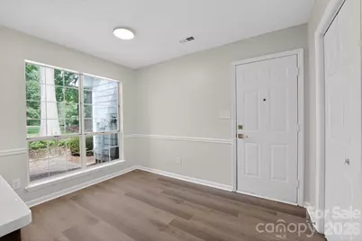 1545 Bear Mountain Road, Charlotte, NC 28214 - Photo 9