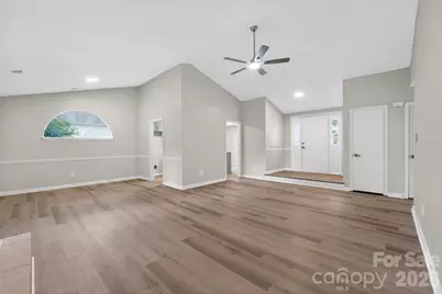 1545 Bear Mountain Road, Charlotte, NC 28214 - Photo 3
