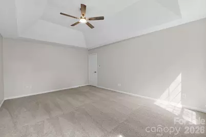 1545 Bear Mountain Road, Charlotte, NC 28214 - Photo 15
