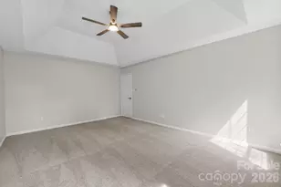 1545 Bear Mountain Rd, Charlotte, NC 28214 - Photo 15