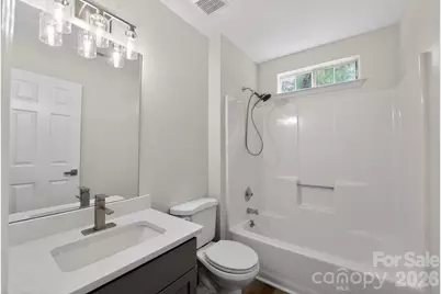 1545 Bear Mountain Road, Charlotte, NC 28214 - Photo 11