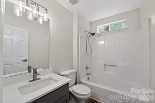 1545 Bear Mountain Rd, Charlotte, NC 28214 - Photo 11