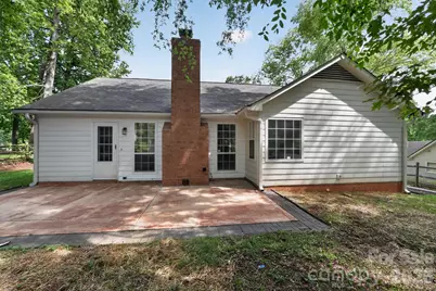 1545 Bear Mountain Road, Charlotte, NC 28214 - Photo 17