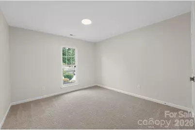 1545 Bear Mountain Road, Charlotte, NC 28214 - Photo 13