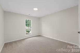 1545 Bear Mountain Rd, Charlotte, NC 28214 - Photo 13
