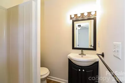 1848 Twain Street, Newton, NC 28658 - Photo 13