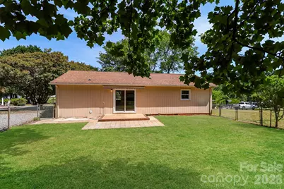 1848 Twain Street, Newton, NC 28658 - Photo 15