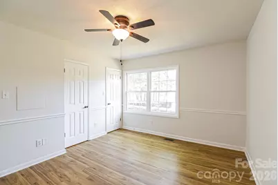 1848 Twain Street, Newton, NC 28658 - Photo 11