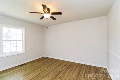 1848 Twain Street, Newton, NC 28658 - Photo 7