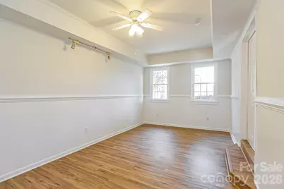 1848 Twain Street, Newton, NC 28658 - Photo 5