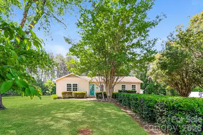 1848 Twain Street, Newton, NC 28658 - Photo 1