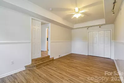 1848 Twain Street, Newton, NC 28658 - Photo 9