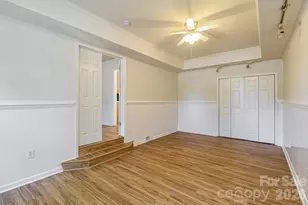 1848 Twain St, Newton, NC 28658 - Photo 9