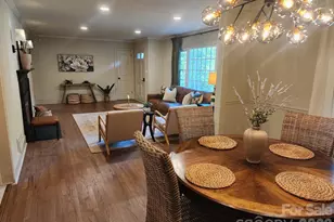 616 E Oakwood Ave, Albemarle, NC 28001 - Photo 5