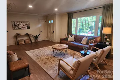 616 E Oakwood Avenue, Albemarle, NC 28001 - Photo 3