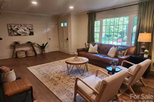 616 E Oakwood Ave, Albemarle, NC 28001 - Photo 3