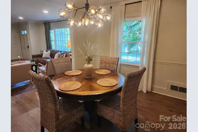 616 E Oakwood Avenue, Albemarle, NC 28001 - Photo 7