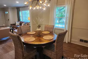 616 E Oakwood Ave, Albemarle, NC 28001 - Photo 7