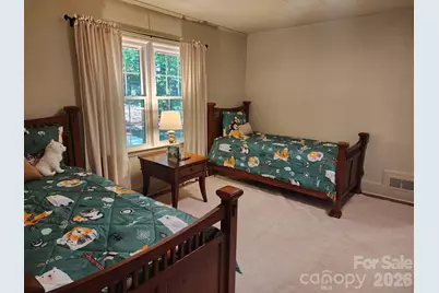 616 E Oakwood Avenue, Albemarle, NC 28001 - Photo 21
