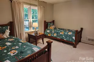 616 E Oakwood Ave, Albemarle, NC 28001 - Photo 21