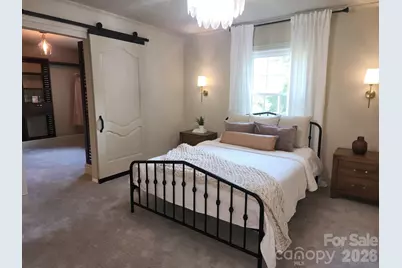 616 E Oakwood Avenue, Albemarle, NC 28001 - Photo 15