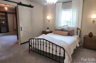 616 E Oakwood Ave, Albemarle, NC 28001 - Photo 15