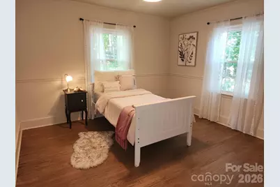 616 E Oakwood Avenue, Albemarle, NC 28001 - Photo 19