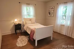 616 E Oakwood Ave, Albemarle, NC 28001 - Photo 19