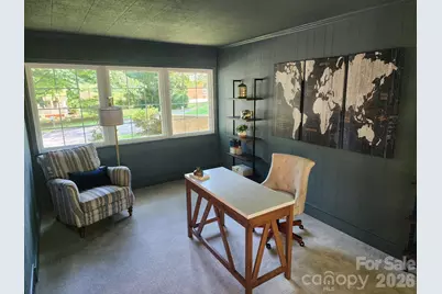 616 E Oakwood Avenue, Albemarle, NC 28001 - Photo 11