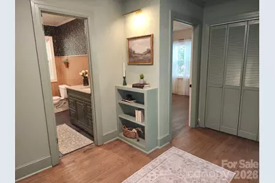 616 E Oakwood Avenue, Albemarle, NC 28001 - Photo 13