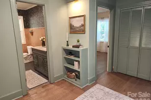 616 E Oakwood Ave, Albemarle, NC 28001 - Photo 13