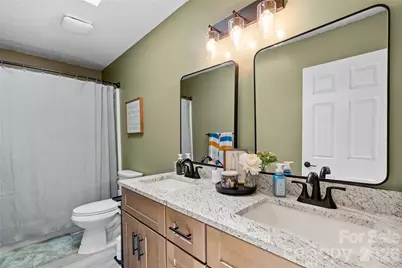 763 Bee Tree Road, Swannanoa, NC 28778 - Photo 15