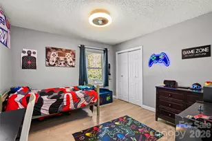 763 Bee Tree Rd, Swannanoa, NC 28778 - Photo 17