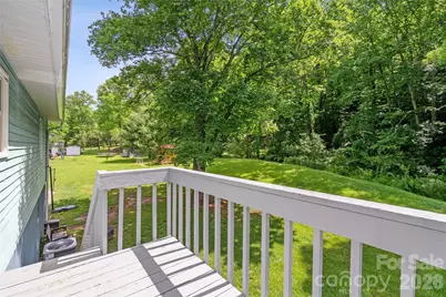 763 Bee Tree Road, Swannanoa, NC 28778 - Photo 27