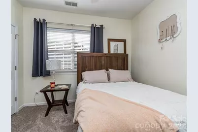 8385 Bampton Drive, Concord, NC 28027 - Photo 25