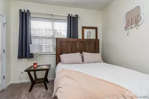 8385 Bampton Dr, Concord, NC 28027 - Photo 25