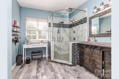8385 Bampton Drive, Concord, NC 28027 - Photo 23