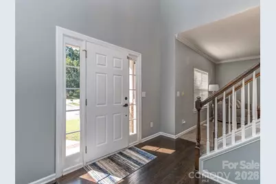 8385 Bampton Drive, Concord, NC 28027 - Photo 5